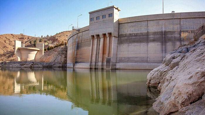 آمادگی وزارت نیرو برای تامین تجهیزات نیروگاه خورشیدی در بخش صنعت