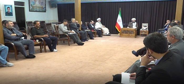 بررسی مشکلات نوسازی رانندگان خودروهای ون در همدان بررسی مشکلات نوسازی رانندگان خودروهای ون در همدان