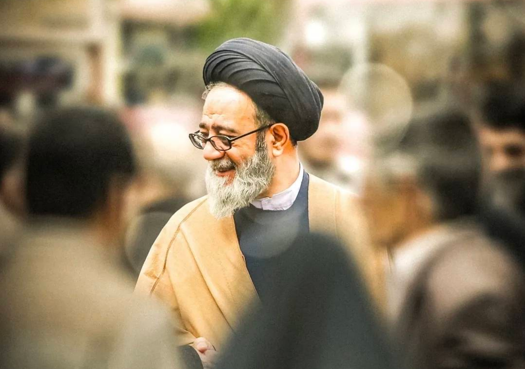 مستندها راوی ناگفته هایی از شهید خدمت و همراهان