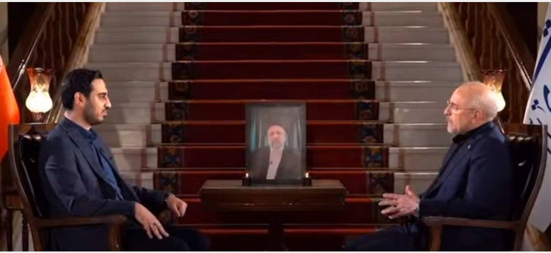 مستندها راوی ناگفته هایی از شهید خدمت و همراهان