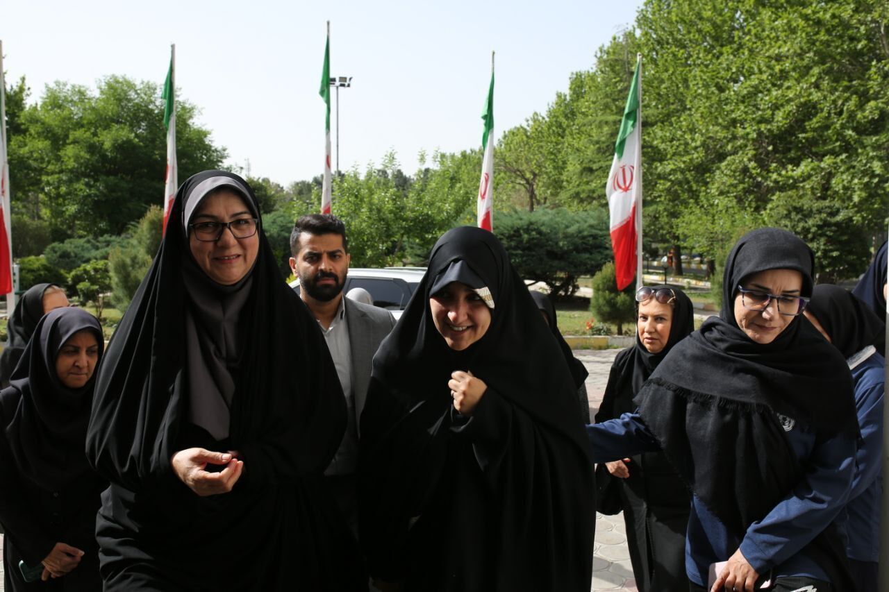 محمدیان: ملی پوشان فوتسال با کوله باری از تجربه به چین میروند محمدیان: ملی پوشان فوتسال با کوله باری از تجربه به چین میروند