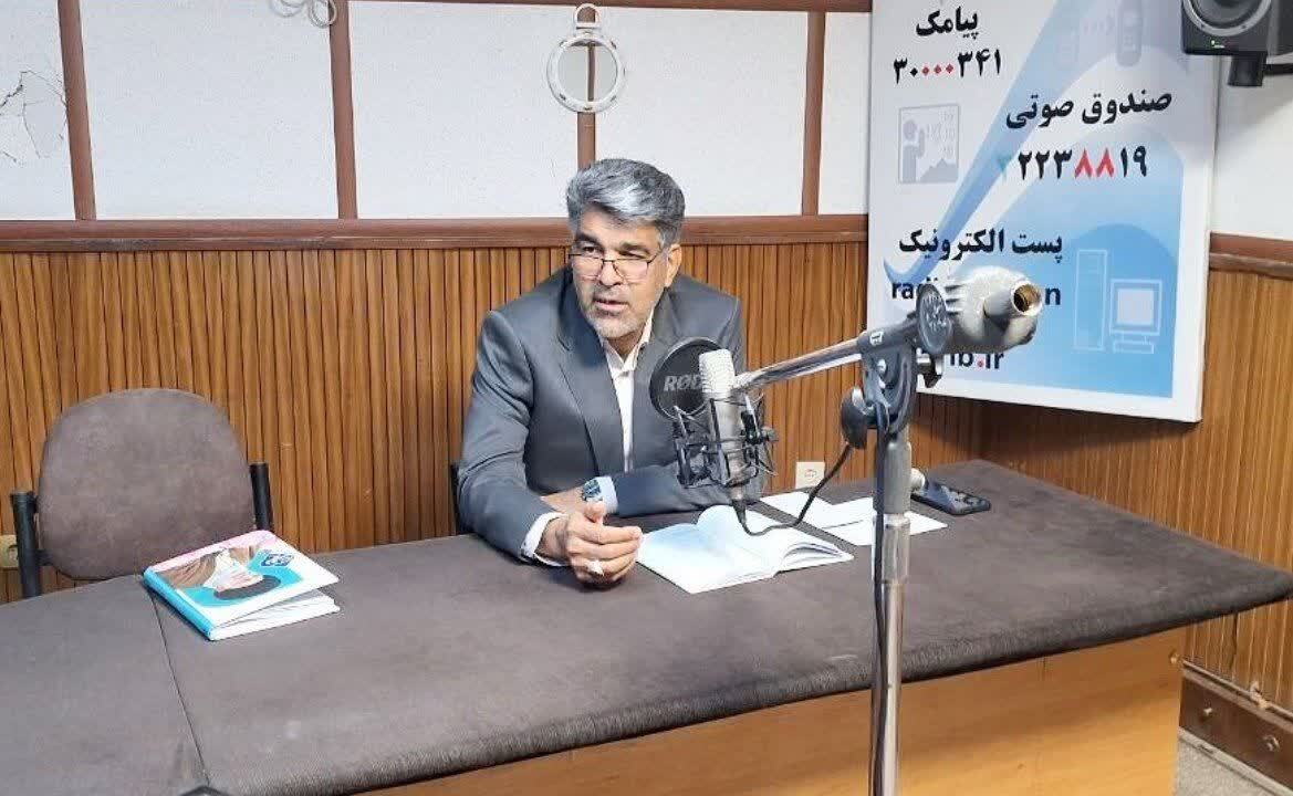 تعویض اسناد دفترچه‌ای، بدون نیاز به استعلام از دستگاه‌های اجرایی