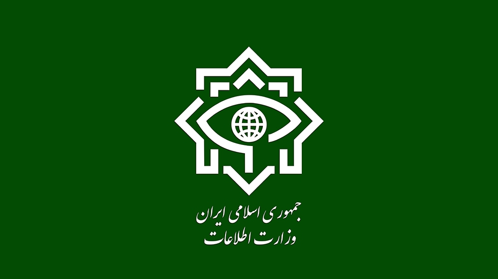 فعلا منتشر نشود --- برخورد قاطع وزارت اطلاعات با ابرشبکه قاچاق سوخت