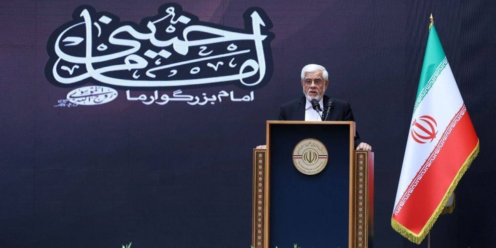 امام خمینی (ره) در کنار شور انقلابی، هنر صبر انقلابی داشت