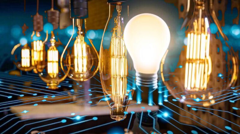 مصرف برق کشور از مرز ۶۶ هزار مگاوات عبورکرد