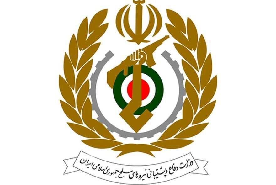 وزارت دفاع: دشمنان با اتکا به تهدید و تحریم درپی عدم پیشرفت ایران هستند