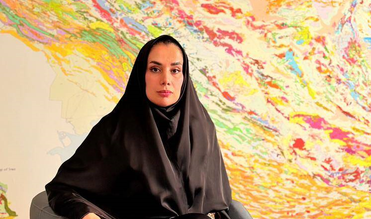 طلای ایران؛ فرصتی مغفول در عمق معادن
