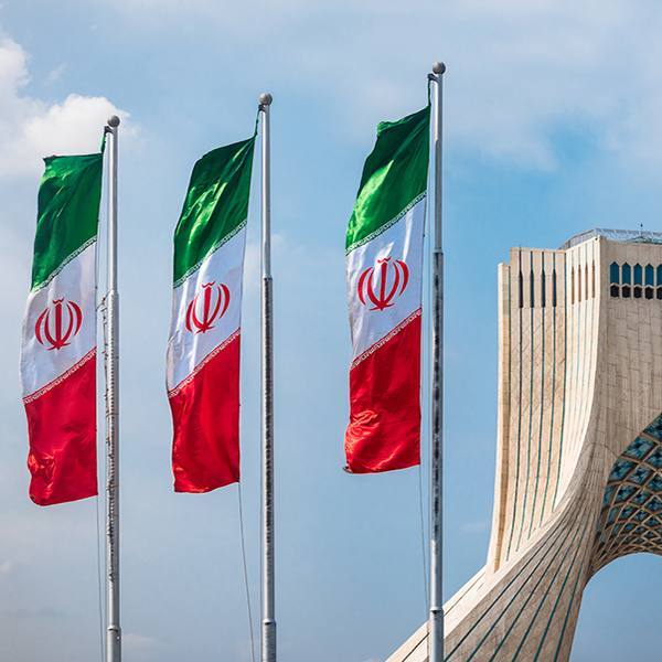 دعوت وزارت فرهنگ از اصحاب فرهنگ، هنر و رسانه