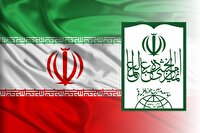 رژیم خبیث صهیونیستی در آتش انتقام ملت ایران خواهد سوخت