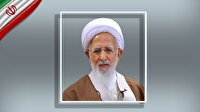 با اعتماد به خدا و اتحاد و مقاومت، پاسخ رژیم صهیونیستی داده شود