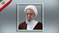 در این شرایط حساس و خطیر حفظ همدلی و اتحاد کلمه بر همگان واجب است
