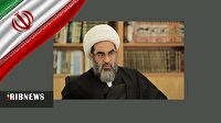 ملت ایران منتظر ضربه سخت بر رژیم صهیونیستی هستند