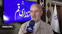 آمادگی کامل دستگاه‌های نظامی، امدادی و خدماتی قم