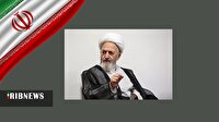 با عزمی راسخ در برابر دشمن مکار بایستید