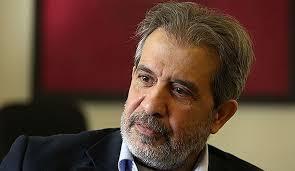 ادامه ضربات ایران به رژیم صهیونی در وعده صادق ۳