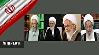 ضرورت حفظ وحدت و همدلی ملت ایران مقابل دشمن صهیونیستی