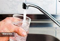 تاکید بر ضرورت نگاه یکپارچه به مسئله آب