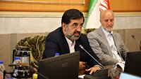 وحدت ملی، رمز پیروزی در برابر دشمنان است