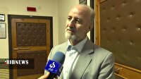 شهادت ۲ نیروی جان برکف نظامی در قم