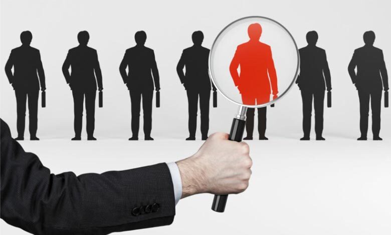 جذب هیات علمی دانشگاه آزاد جذب هیات علمی دانشگاه آزاد