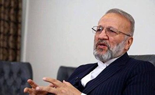 درخواست تعلیق فوری عضویت کنست رژیم صهیونیستی در اتحادیه بین‌المجالس