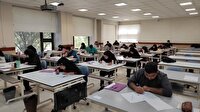 برگزاری سی‌اٌمین دوره المپیاد علمی دانشجویی کشور ؛ جمعه ۳ مرداد