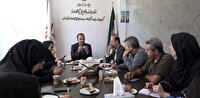 پلمپ دفاتر پستی متخلف