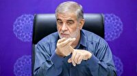 درخواست مجلس از رئیس‌جمهور برای اعطای نشان شجاعت به سحر امامی