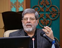 نقش خطیر مسئولان نظام سلامت در خدمت‌رسانی به اقشار محروم