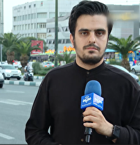 صدای مقاومت در ترانه‌ای از محسن چاوشی