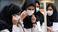 جزئیات برگزاری امتحانات پایان ترم دانشجویان دانشگاه علوم پزشکی اهواز 