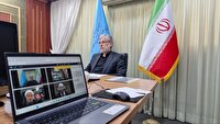 توجه به تمامی سلایق در چارچوب میهن الزامی است