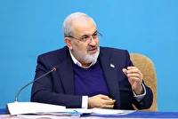 ایجاد مشوق برای استفاده مردم از لوازم برقی کم مصرف