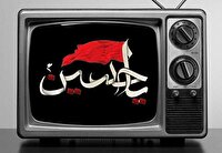 فیلم‌های سینمایی تلویزیون در روز‌های عزای سید و سالار شهیدان (ع)