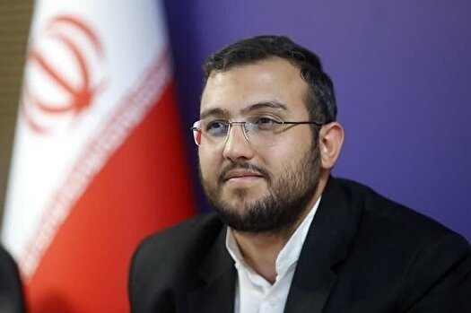 تعویق برگزاری اختتامیه سی و نهمین جشنواره ملی قرآن دانشجویان