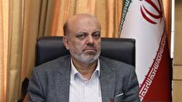 طرح جامع حمایت از نخبگان علمی در راه مجلس