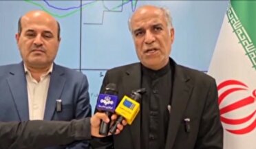۷۵ درصد مصرف برق استان را بخش سرمایشی به خود اختصاص داده است