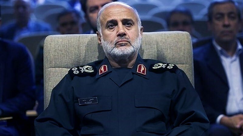 مراسم بزرگداشت شهیدان رشید و شادمانی برگزار می‌شود
