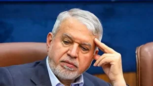 فرهنگ ایرانی و فلسفه عاشورا؛ شالوده ایستادگی ایران در عصر تهاجم