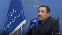ابلاغ بسته حمایتی دولت از صنایع و بنگاه‌های اقتصادی