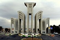دانشگاه صنعتی اصفهان در جمع پنج دانشگاه برتر ایران