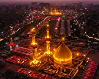 آغاز پیش‌فروش بلیت‌های اربعین از هفته آینده
