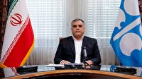 تجاوز به تولیدکنندگان انرژی، ثبات جهانی را تهدید می‌کند