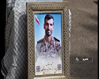 محفل قرآنی به سوی فتح در شاهرود