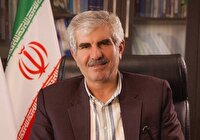 انتصاب رئیس دانشگاه علمی کاربردی در شورای عالی آموزش و تربیت فنی حرفه‌ای