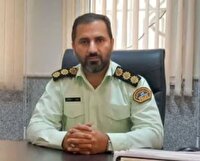 جرائم سنگین درانتظار کارفرمایانی که اتباع بیگانه را به کارگیرند