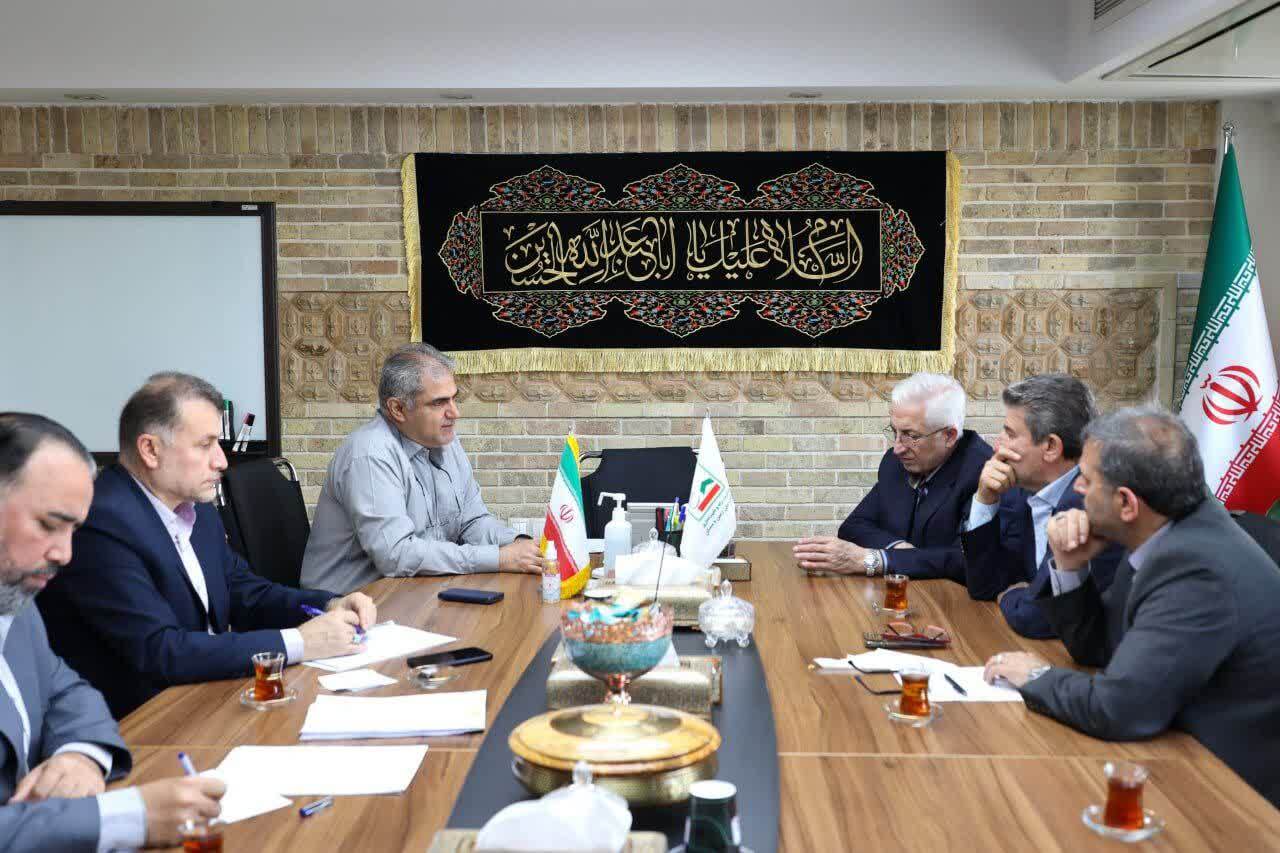 گره از مشکلات زمین و مسکن خراسان شمالی گشوده می‌شود
