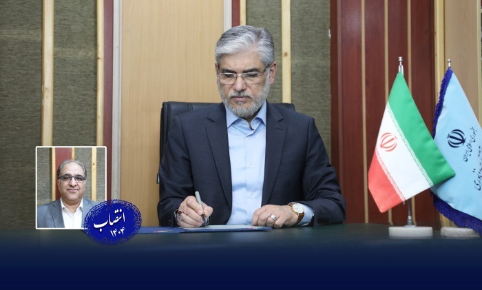 ستاد پیگیری و پشتیبانی از آسیب‌دیدگان جنگ در وزارت علوم تشکیل شد