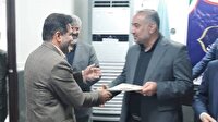 معرفی دادستان های جدید بندرترکمن و گمیشان