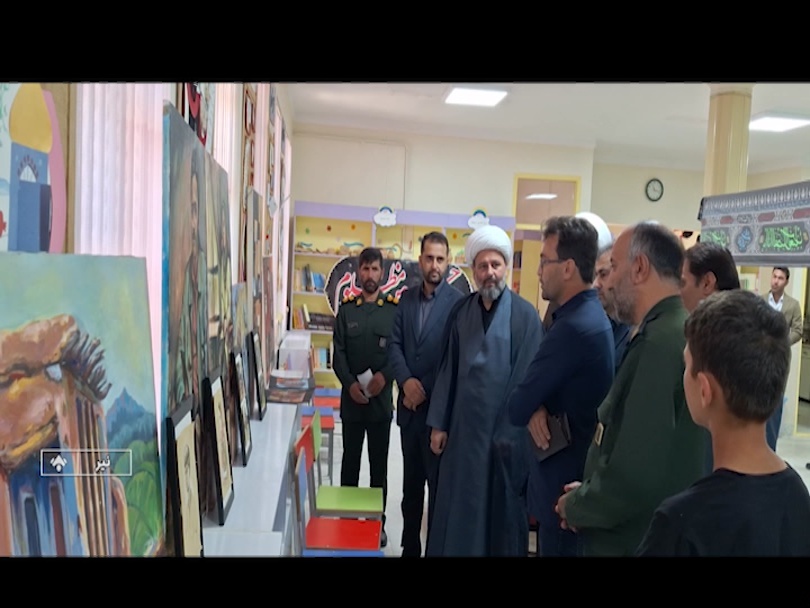 سرمایه‌گذاری فرهنگی در کودکی، ماندگارترین اثر را دارد